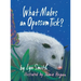 What Makes an Opossum Tick?