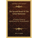 The Second Book Of The Great Musicians: A Further Course In Appreciation For Young Readers