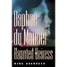 Daphne Du Maurier, Haunted Heiress