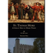 St. Thomas More: A Great Man in Hard Times