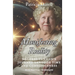 Manifesting Reality: Dolores Cannon's Journey Through Time and Consciousness: WITH PRACTICAL TECHNIQUES
