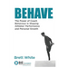 Behave: the power of coach behaviour in shaping athletes' performance and personal growth.