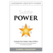 Subtle POWER: A Guide to the Human Operating System for Intentional Leaders
