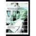 Best Practices and Strategies for Career and Technical Education and Training: A Reference Guide for New Instructors