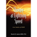 Therapy at Lightning Speed: Case Studies of EMDR