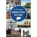 On This Day in Connecticut History