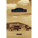 Luke Air Force Base