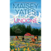 Undone
