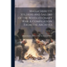Massachusetts Soldiers and Sailors of the Revolutionary War. A Compilation From the Archives; Volume 14