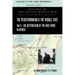 Mediterranean and Middle East Volume IV: The Destruction of the Axis Forces in Africa. HISTORY OF THE SECOND WORLD WAR: UNITED KINGDOM MILITARY SERIES