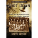 Shot Down: The true story of pilot Howard Snyder and the crew of the B-17 Susan Ruth