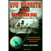 UFO Secrets Of The Settle Sun Dial: Portal to another World