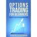 Options Trading For Beginners: Options trading Strategies Made Easy