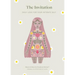 The Invitation: Daily Love for Your Intimate Self