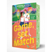 Game, Set, Match (Special Limited Edition)