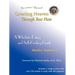 Creating Heaven Through Your Plate: A Holistic Eating & Self-Healing Guide