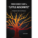 From Schmelt Camp to "Little Auschwitz": Blechhammer's Role in the Holocaust