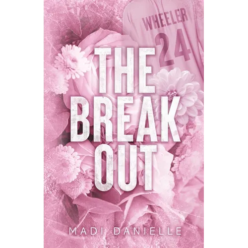 The Break Out