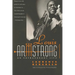 Louis Armstrong: An Extravagant Life
