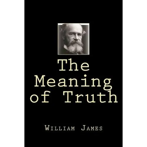 The Meaning of Truth