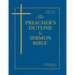 The Preacher's Outline & Sermon Bible - Vol. 30: Habakkuk - Malachi: King James Version