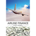 Airline Finance