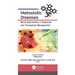 Metastatic Diseases: Novel Approaches in Diagnosis and Therapeutic Management