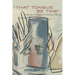 "That Tongue Be Time": Norma Cole and a Continuous Making