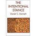 The Intentional Stance