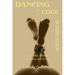 Dancing the Edge to Surrender: An Erotic Memoir of Trauma and Survival