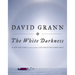 The White Darkness