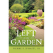 Left in the Garden