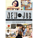 New on the Job: A School Librarian's Guide to Success