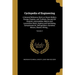 Cyclopedia of Engineering: A General Reference Work on Steam Boilers, Pumps, Engines, and Turbines, Gas and Oil Engines, Automobiles, Marine and