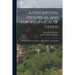 A Description, Historical and Topographical of Genoa: With Remarks on the Climate, and Its Influence Upon Invalids