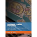Learn OpenGL: Learn modern OpenGL graphics programming in a step-by-step fashion.