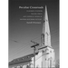 Peculiar Crossroads: Flannery O'Connor, Walker Percy, and Catholic Vision in Postwar Southern Fiction