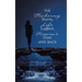 The Flickering Storms, Life Support, Heaven's Door and Back