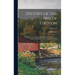 History of the Town of Groton: Including Pepperell and Shirley, From the First Grant of Groton Plantation in 1655, Volume 42; Volume 440