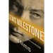 Lewis Milestone: Life and Films