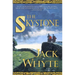 The Skystone
