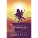 Her Name Was Yennenga: A Symbol of Determination and Courage