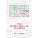 The Digital Signage Playbook