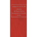 Comecon Data 1981