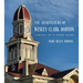 The Architecture of Wesley Clark Dodson: Legacy of a Good Name