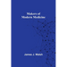 Makers of Modern Medicine