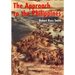The Approach to the Phillippines