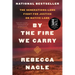 By the Fire We Carry: The Generations-Long Fight for Justice on Native Land