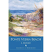 Ponte Vedra Beach: A History