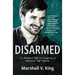 Disarmed: The Radical Life and Legacy of Michael Mj Sharp